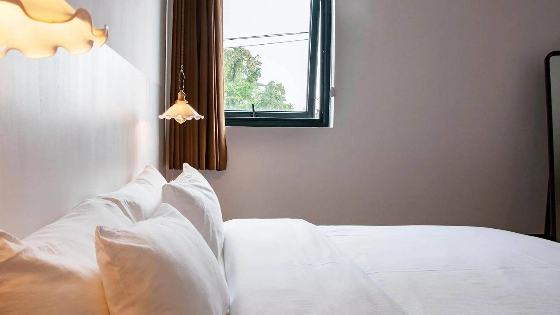 Xingle Hotel-Suzhou Guanqian Street Pingjiang Road Gasthof Suzhou (Jiangsu)