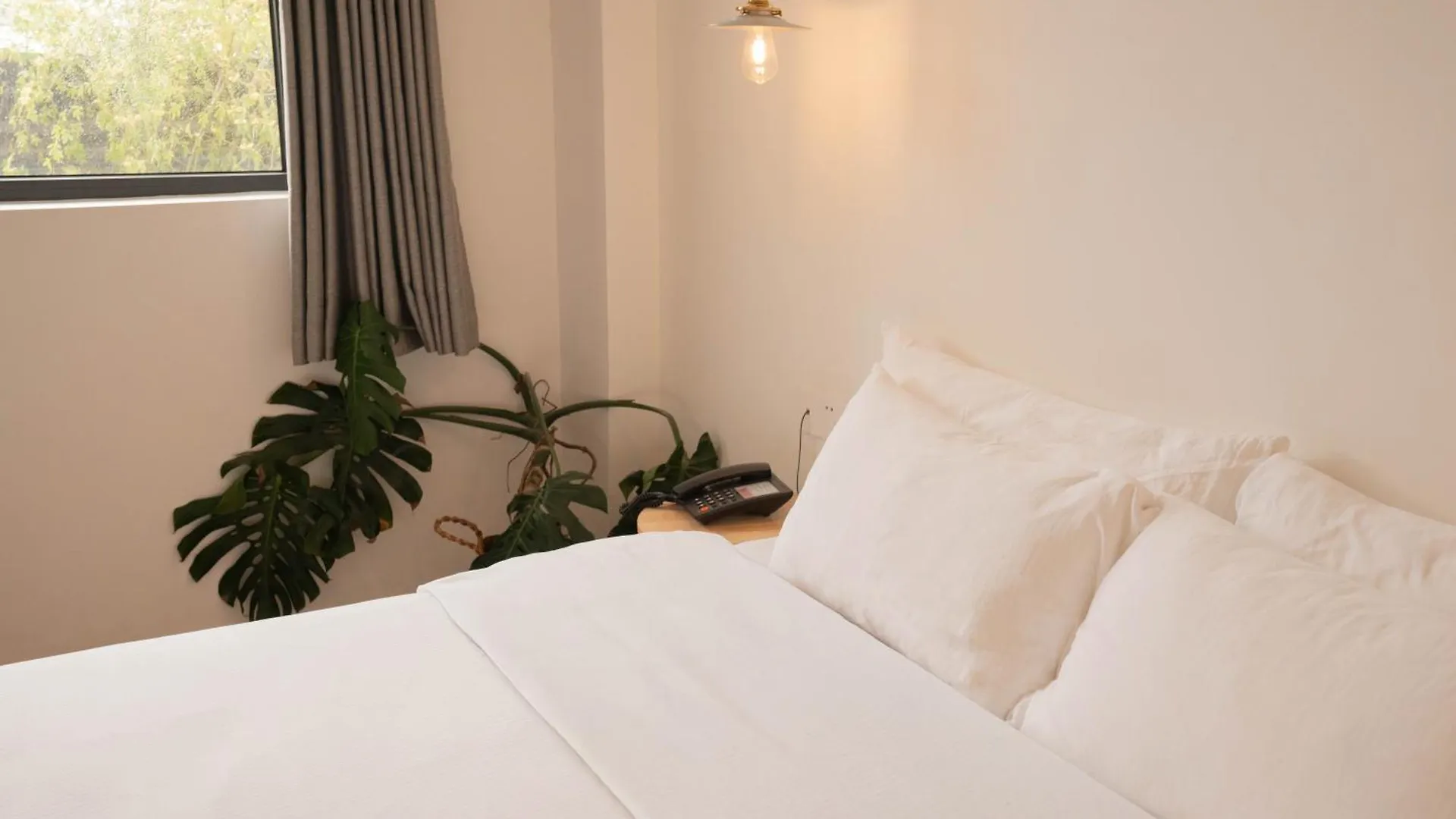 Xingle Hotel-Suzhou Guanqian Street Pingjiang Road China
