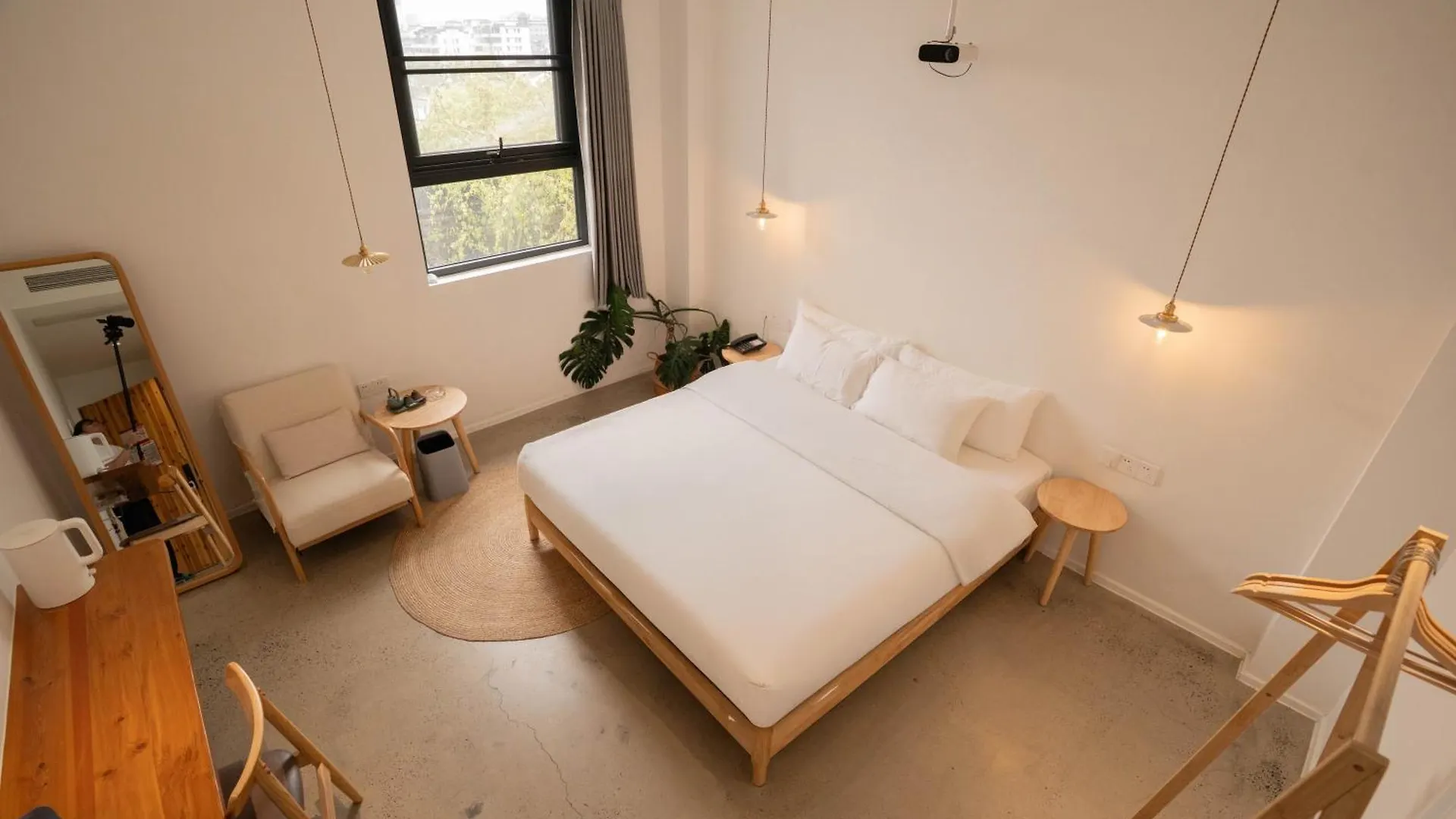 Xingle Hotel-Suzhou Guanqian Street Pingjiang Road 0*, Suzhou (Jiangsu)