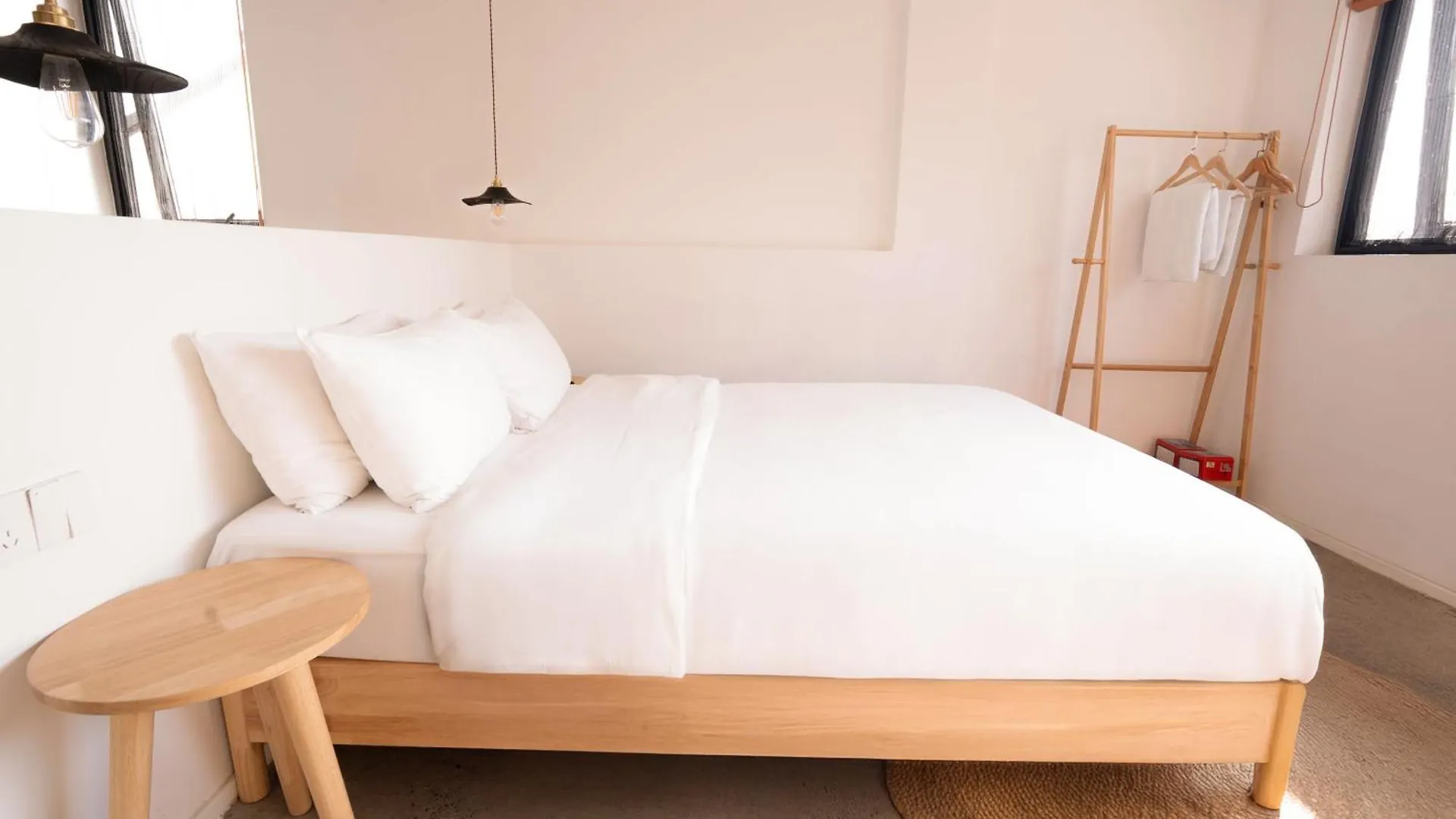 Xingle Hotel-Suzhou Guanqian Street Pingjiang Road 0*, Suzhou (Jiangsu) China