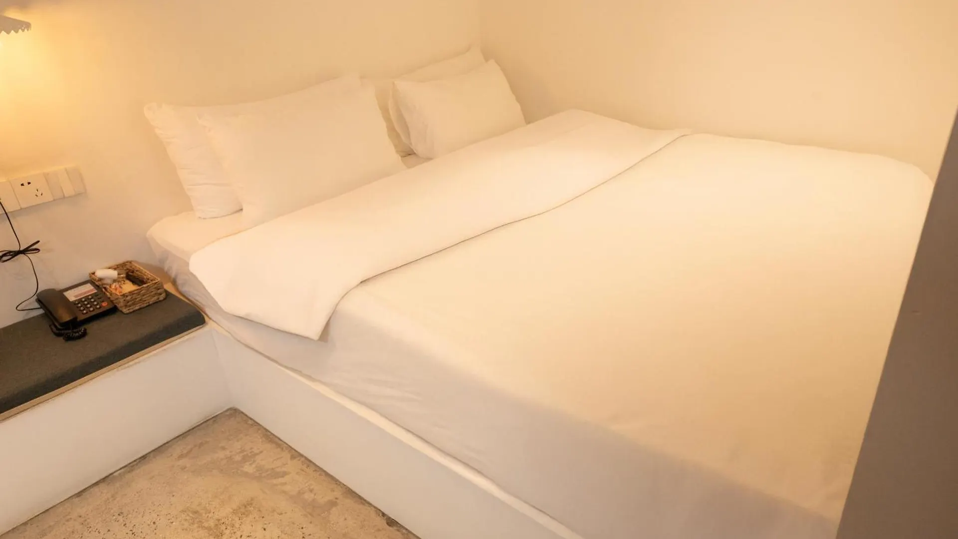 Xingle Hotel-Suzhou Guanqian Street Pingjiang Road Suzhou (Jiangsu)