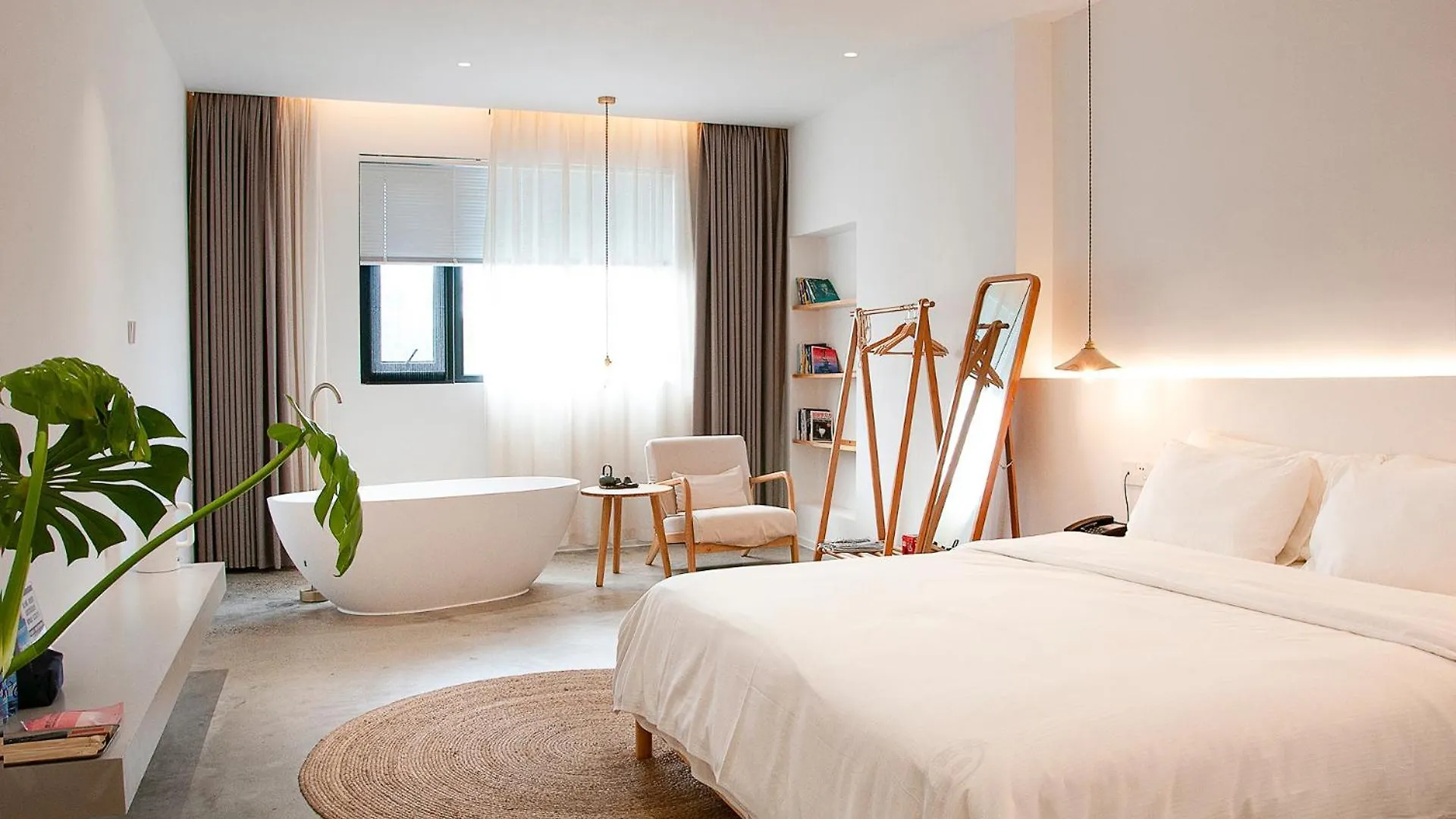 Xingle Hotel-Suzhou Guanqian Street Pingjiang Road Suzhou (Jiangsu)