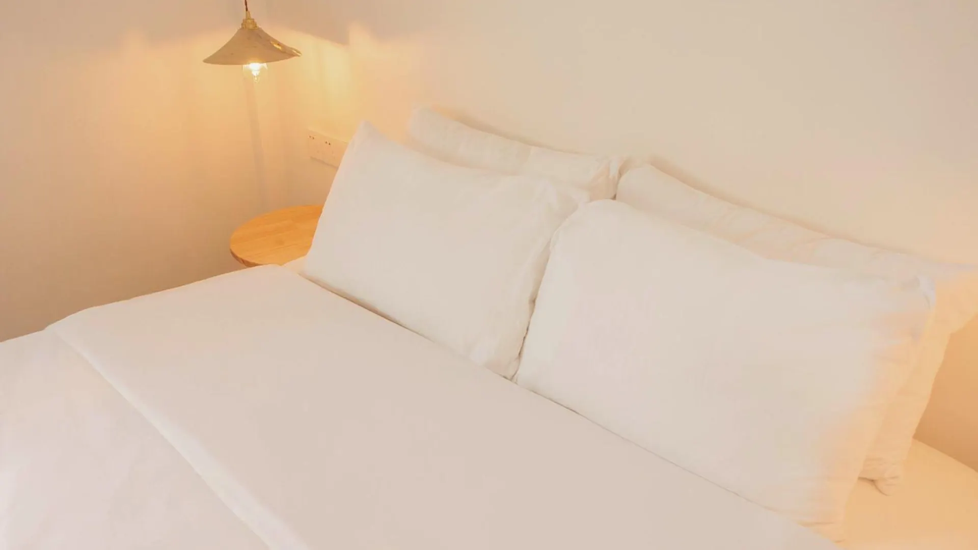 Xingle Hotel-Suzhou Guanqian Street Pingjiang Road Gasthof Suzhou (Jiangsu)
