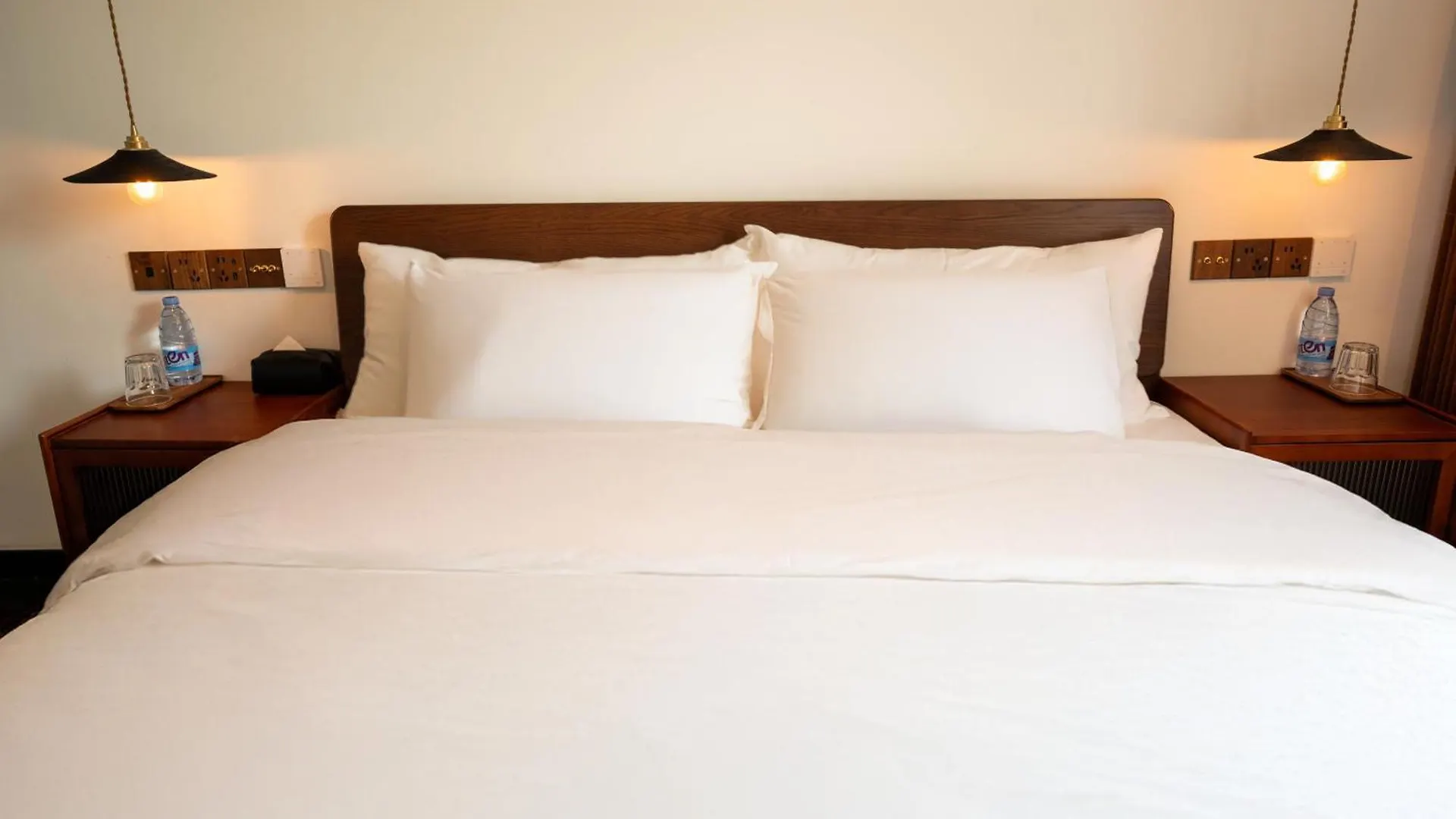 Gasthof Xingle Hotel-Suzhou Guanqian Street Pingjiang Road China