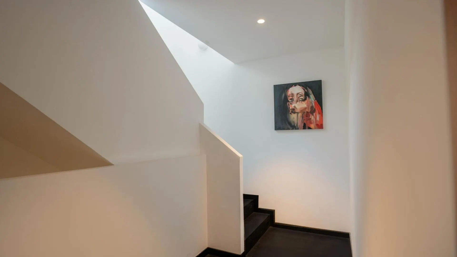 Xingle Hotel-Suzhou Guanqian Street Pingjiang Road Gasthof