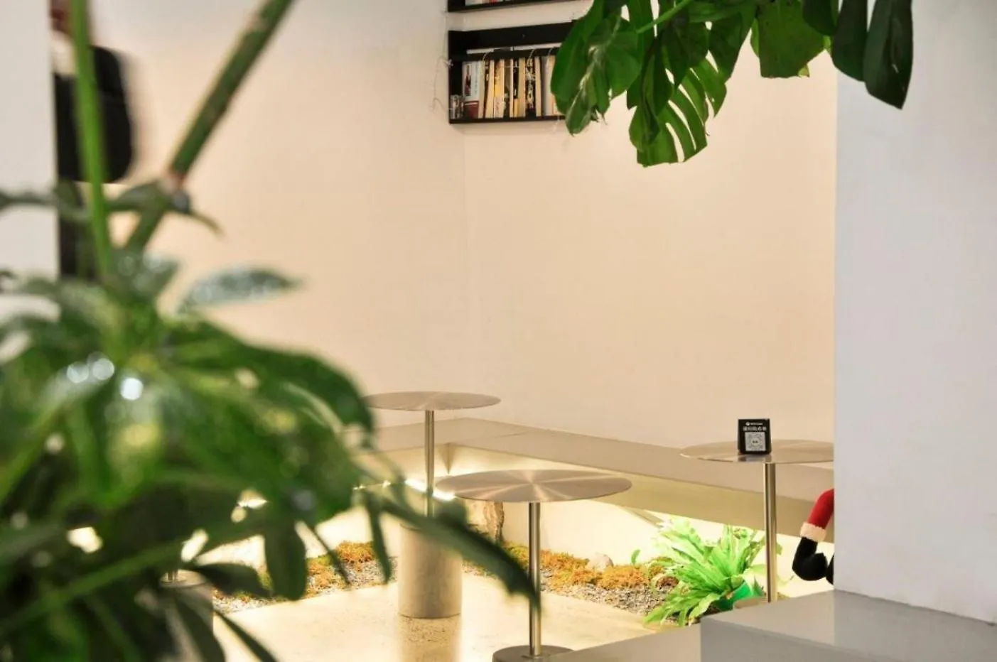 Xingle Hotel-Suzhou Guanqian Street Pingjiang Road 0*, Szucsou Kína