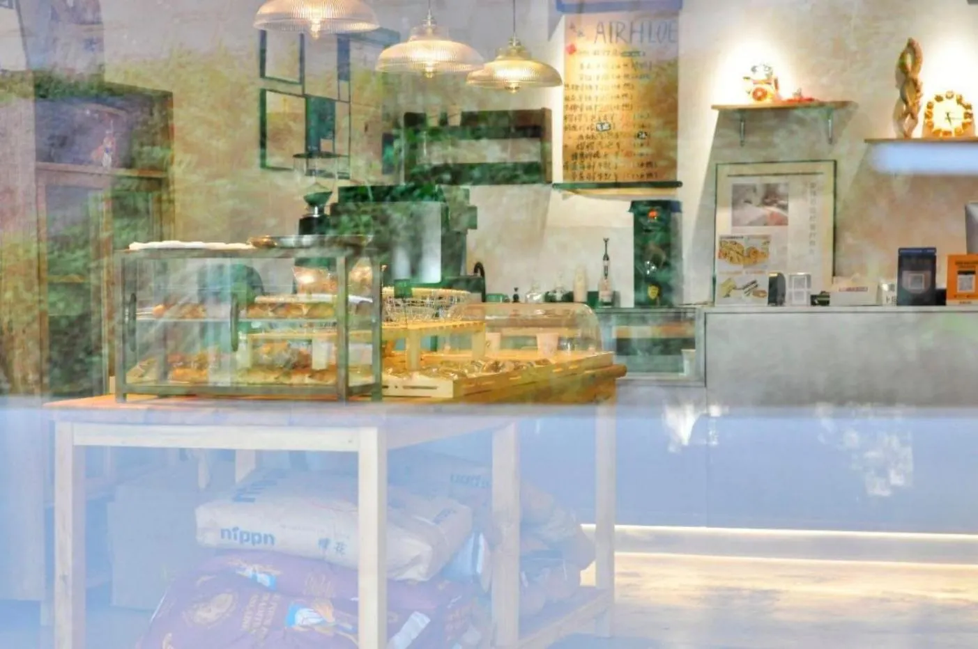 Xingle Hotel-Suzhou Guanqian Street Pingjiang Road Fogadó