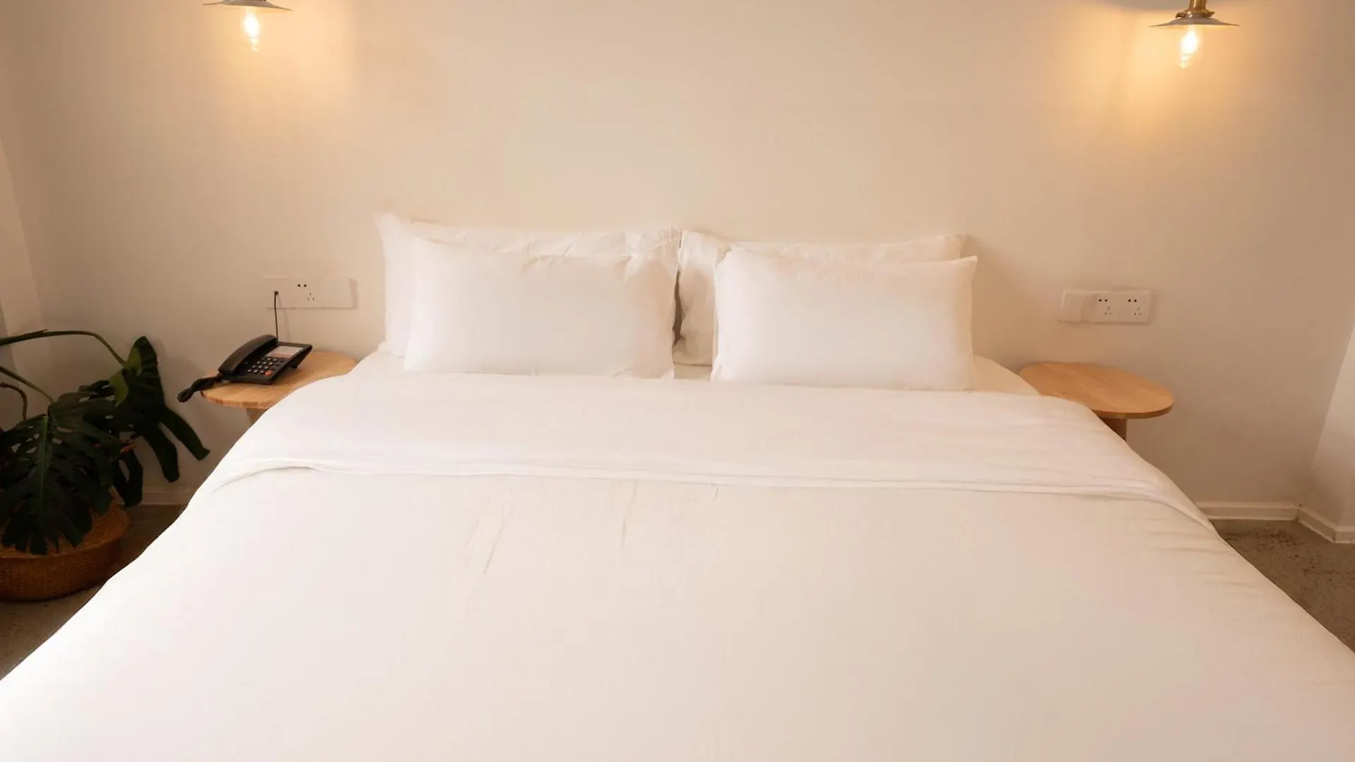 Xingle Hotel-Suzhou Guanqian Street Pingjiang Road Fogadó