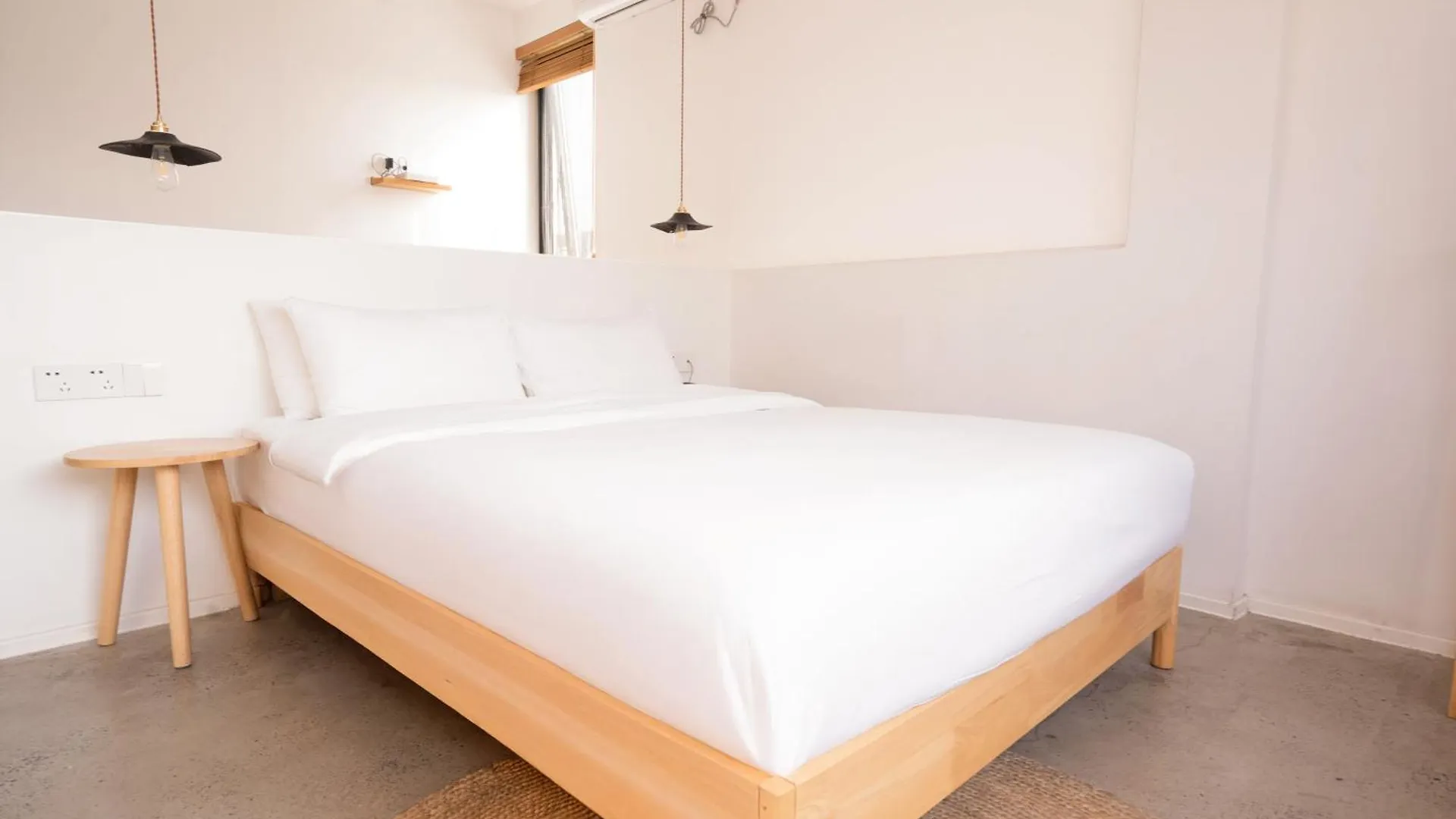 Xingle Hotel-Suzhou Guanqian Street Pingjiang Road Szucsou