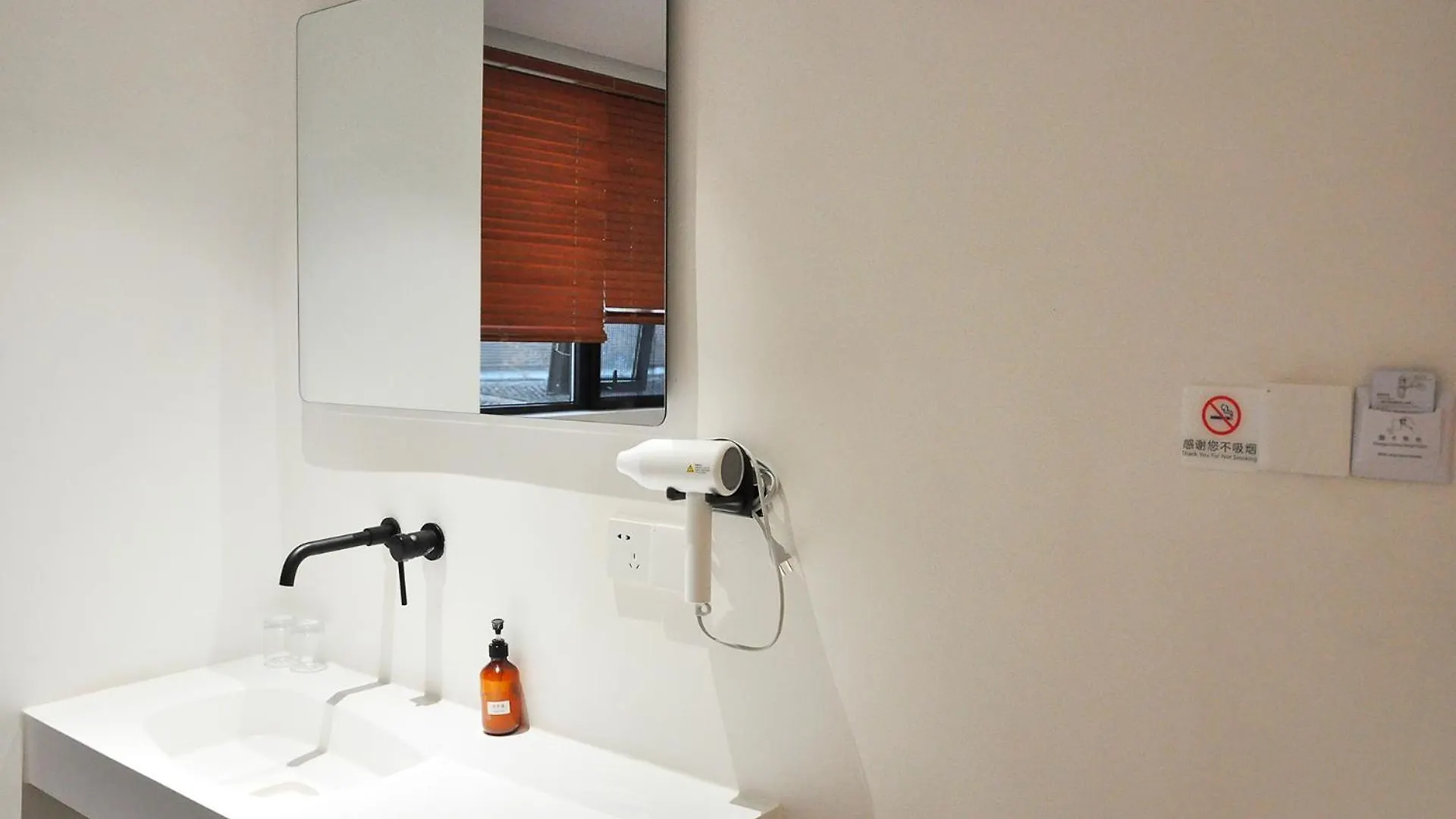 Xingle Hotel-Suzhou Guanqian Street Pingjiang Road 0*, Szucsou