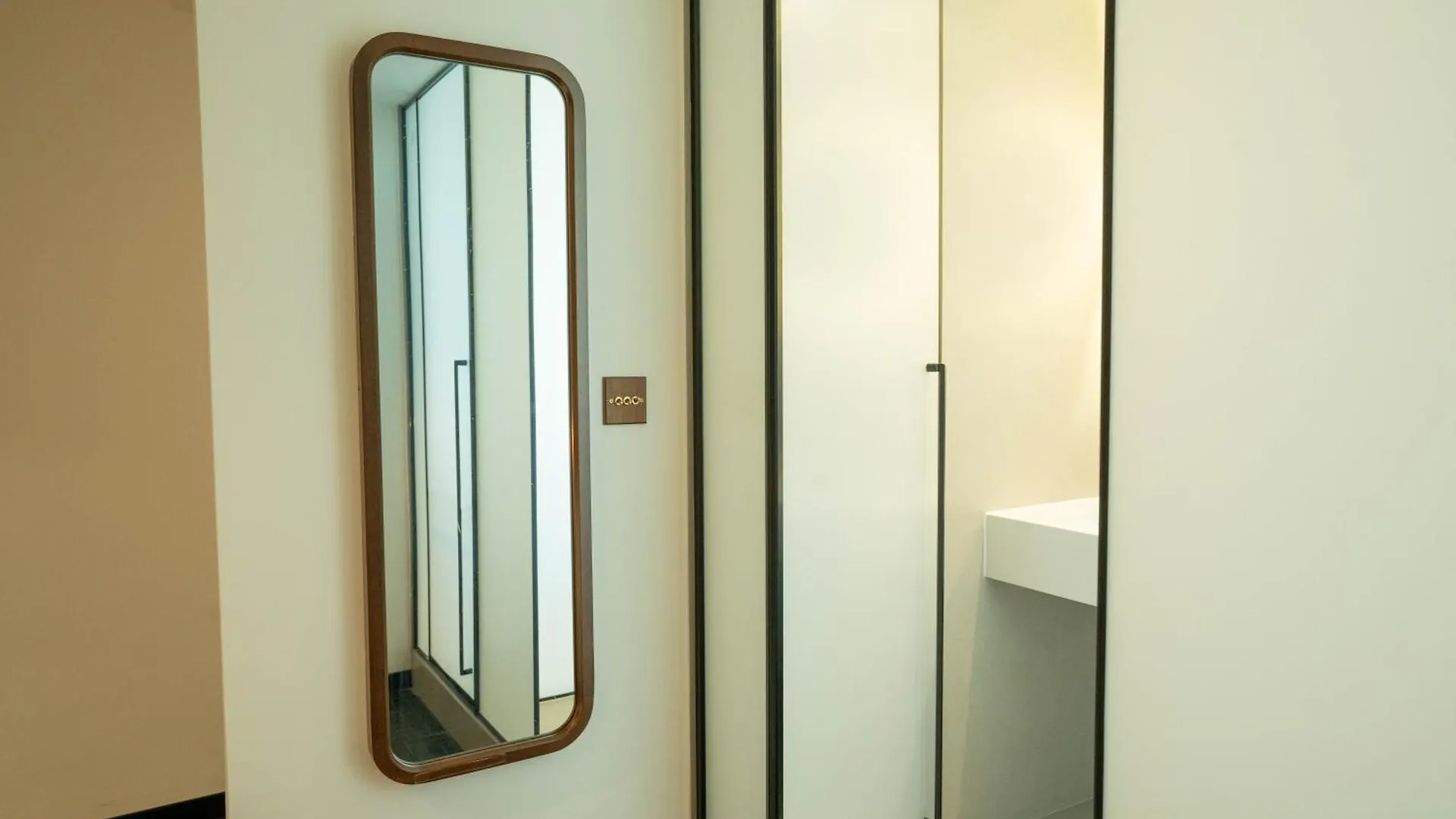 Xingle Hotel-Suzhou Guanqian Street Pingjiang Road Szucsou