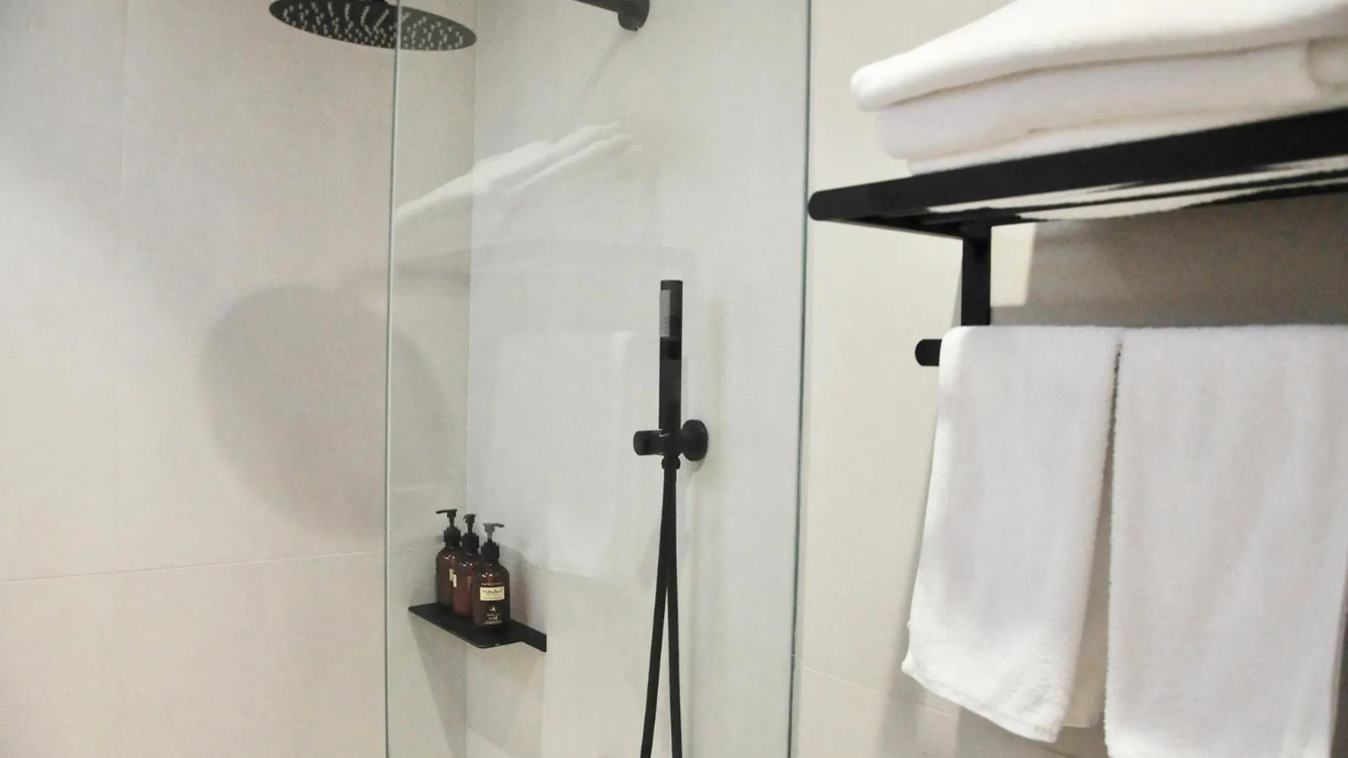 Fogadó Xingle Hotel-Suzhou Guanqian Street Pingjiang Road Kína